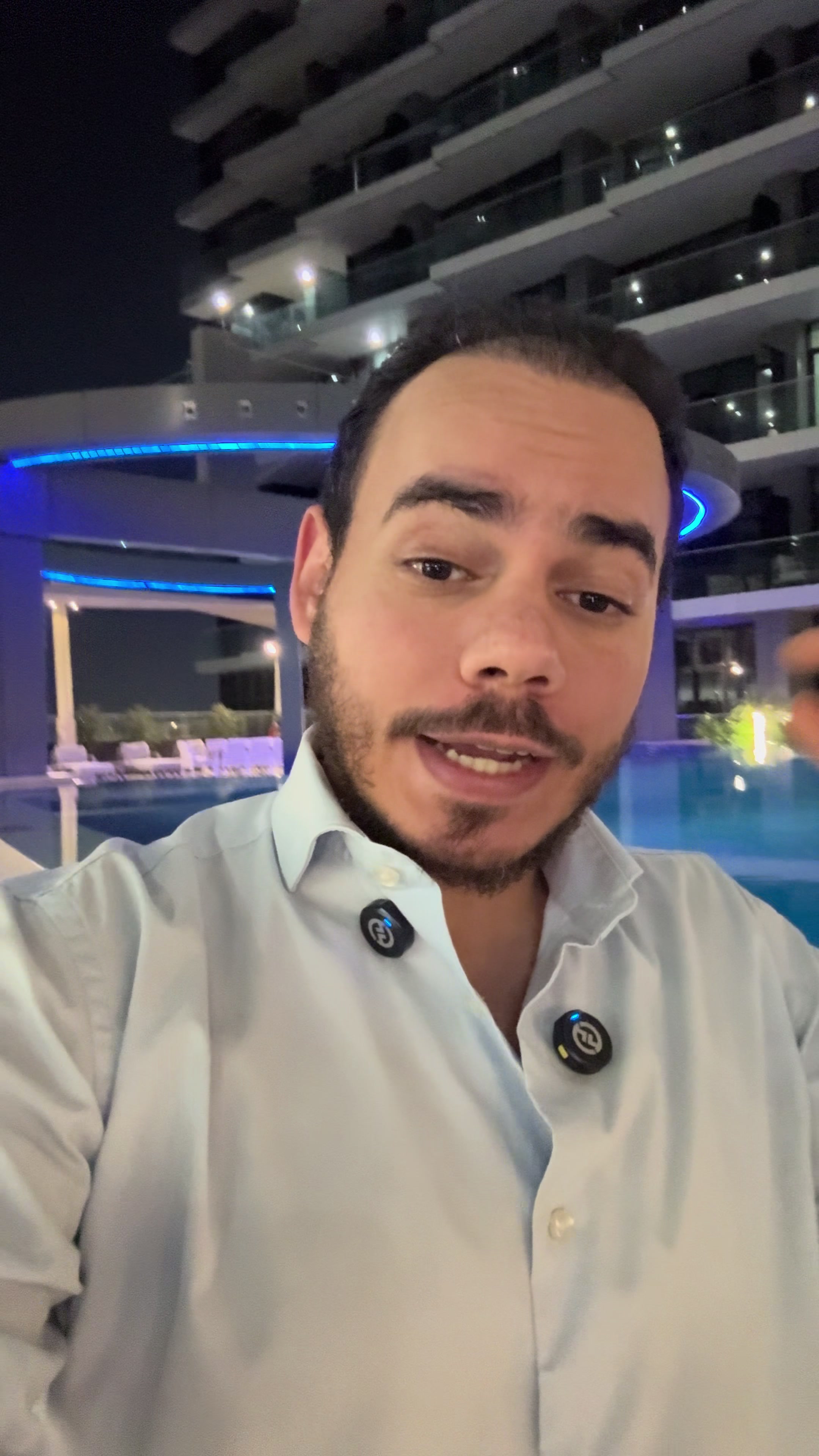@Abdelrhman