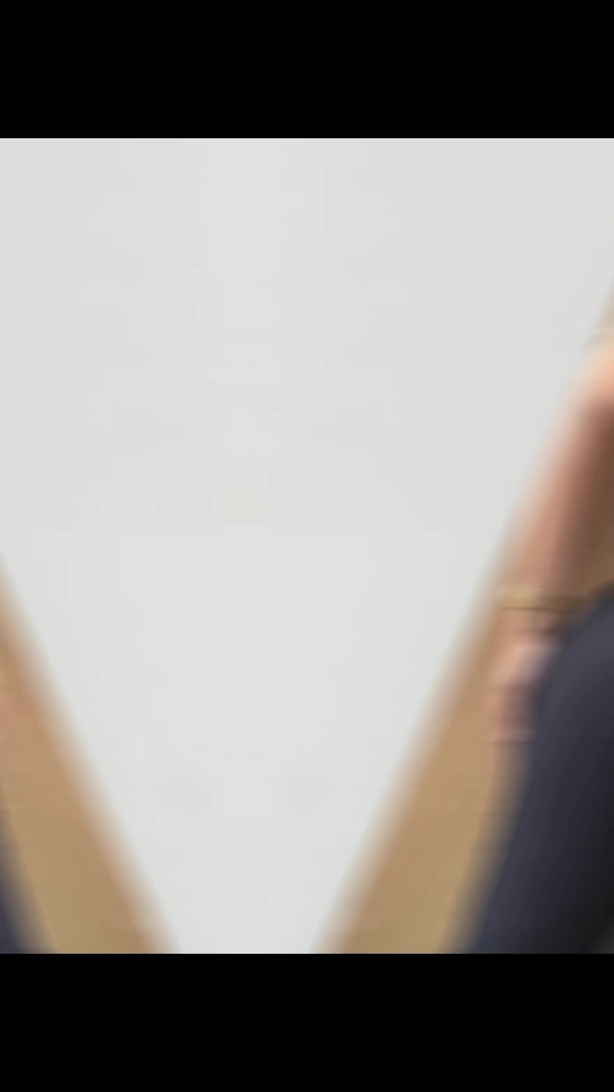 @nenasalmaximo