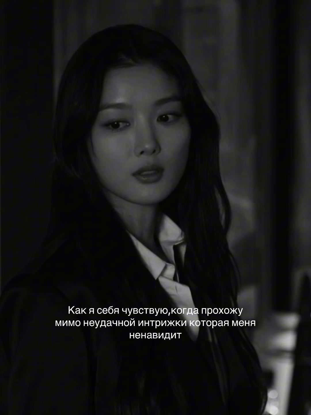 @Selviria