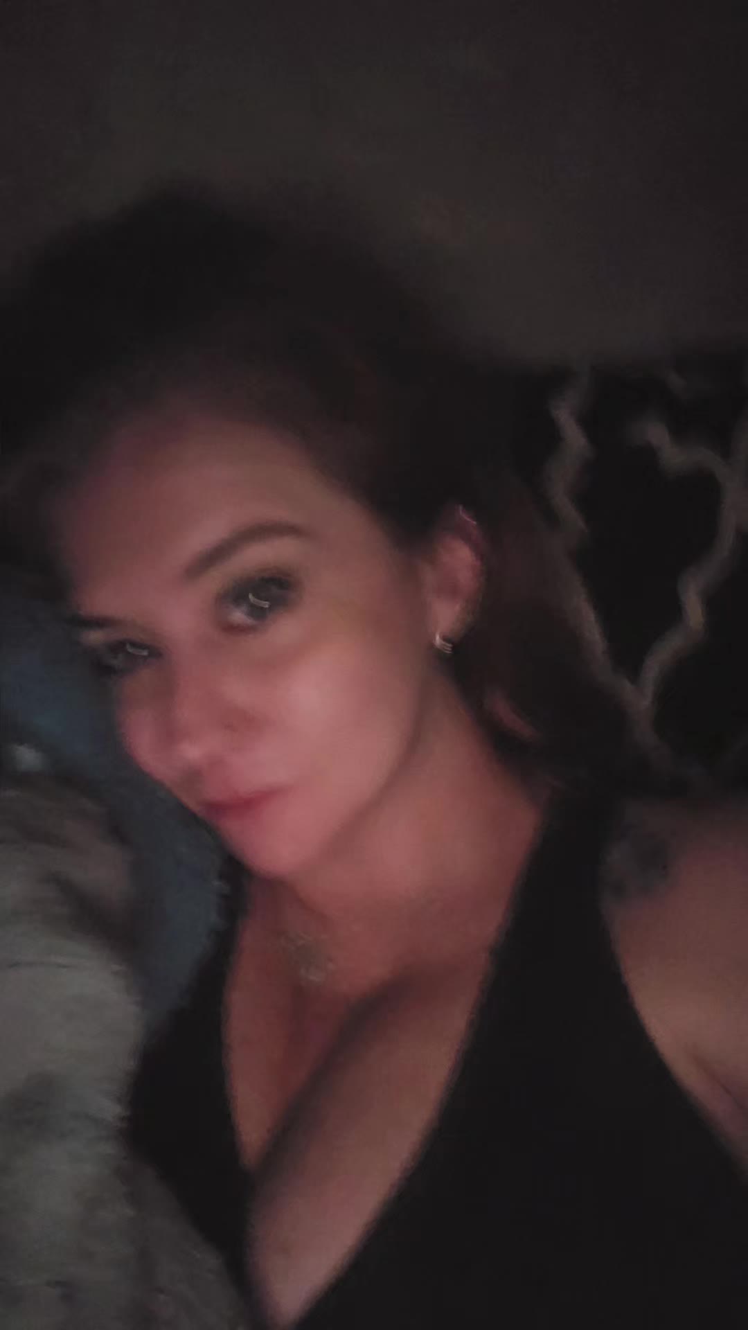 @Carm_♡