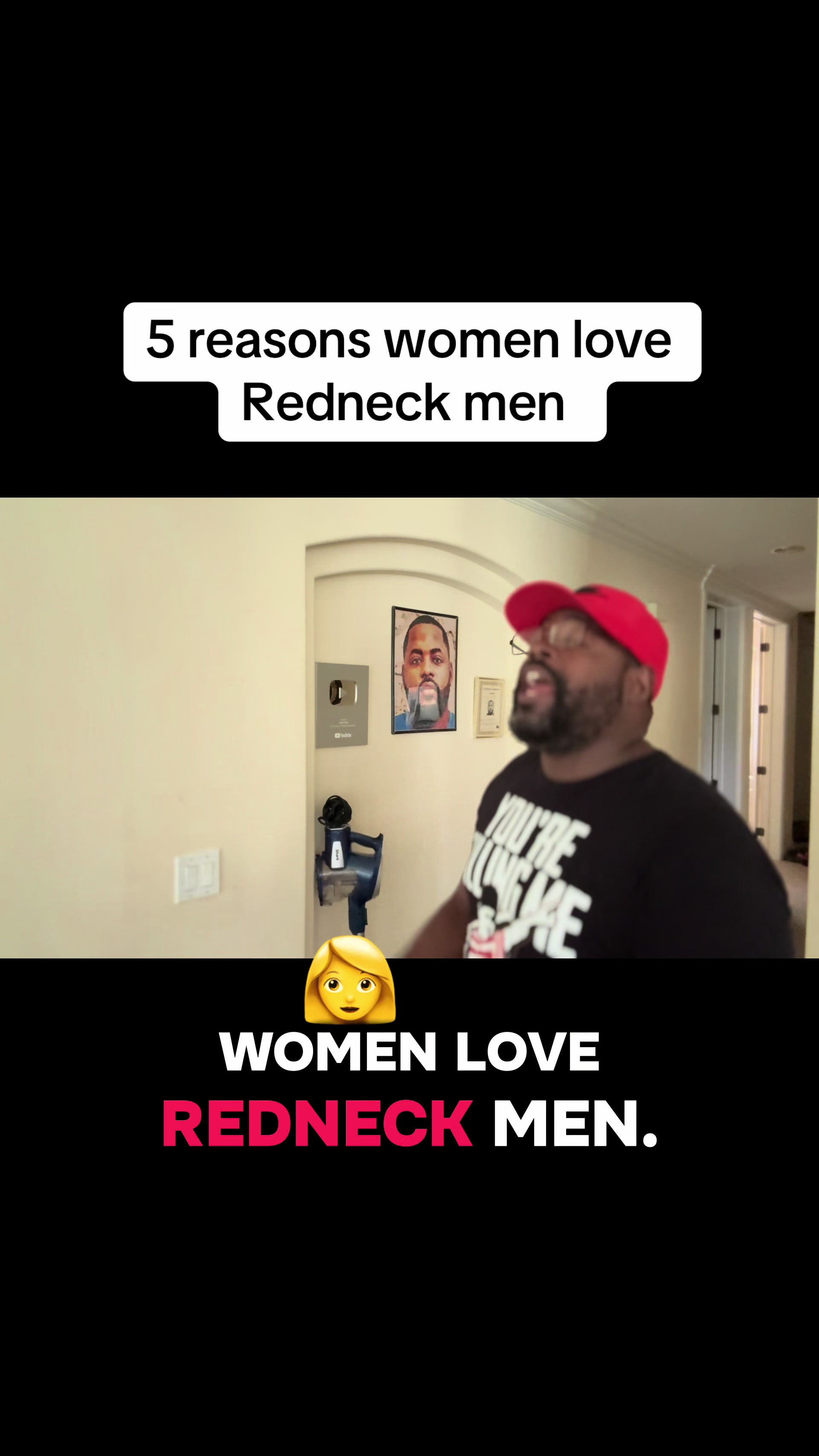 @JoshPray