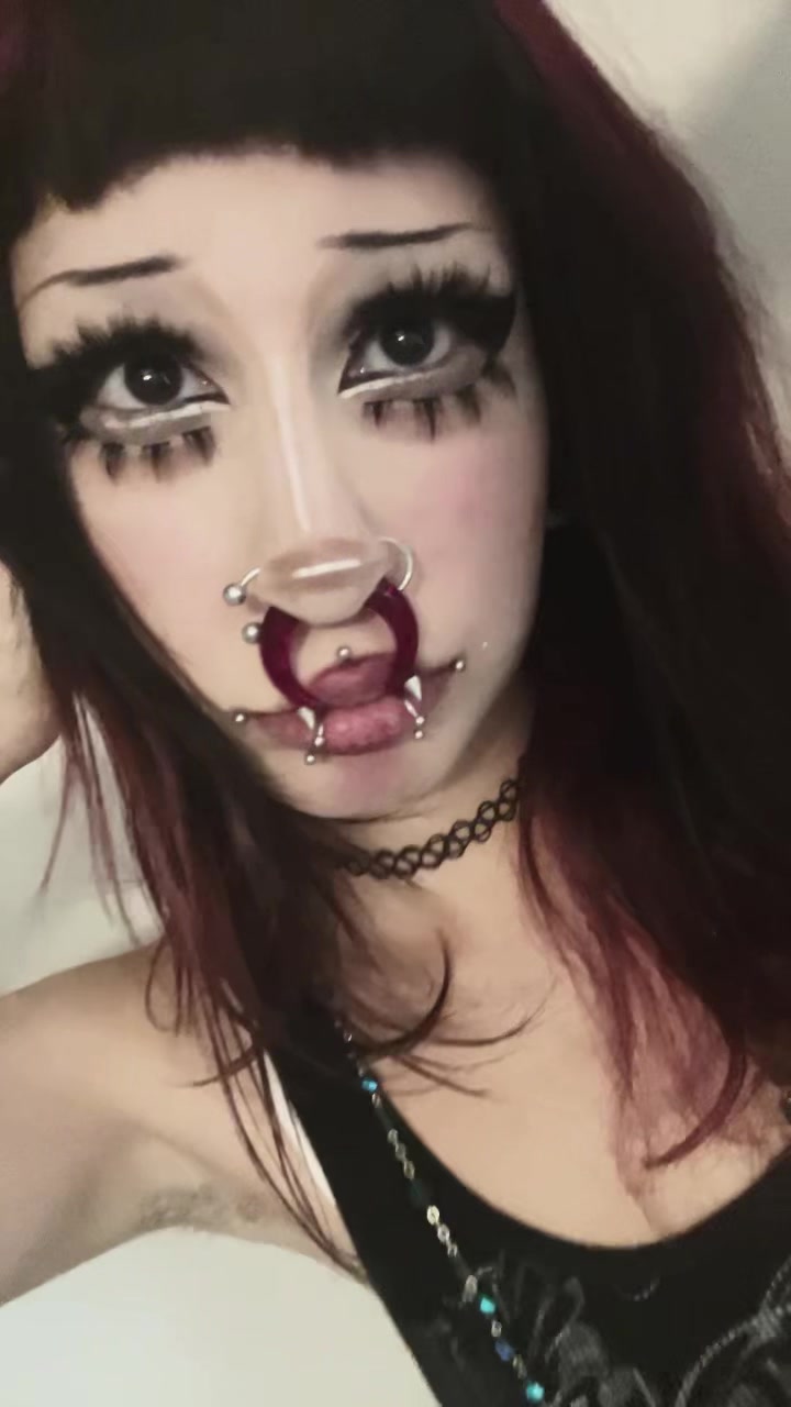 @kiki 🗝️