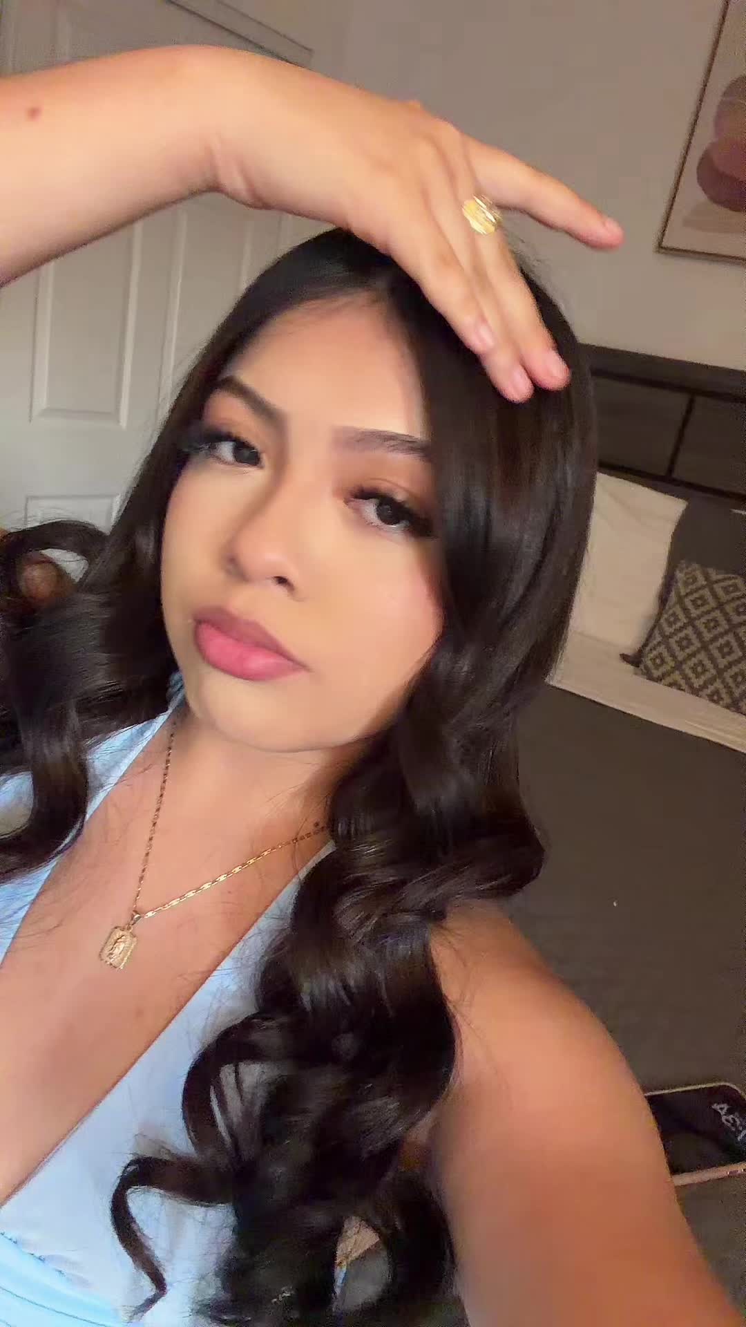 @kimmjmz