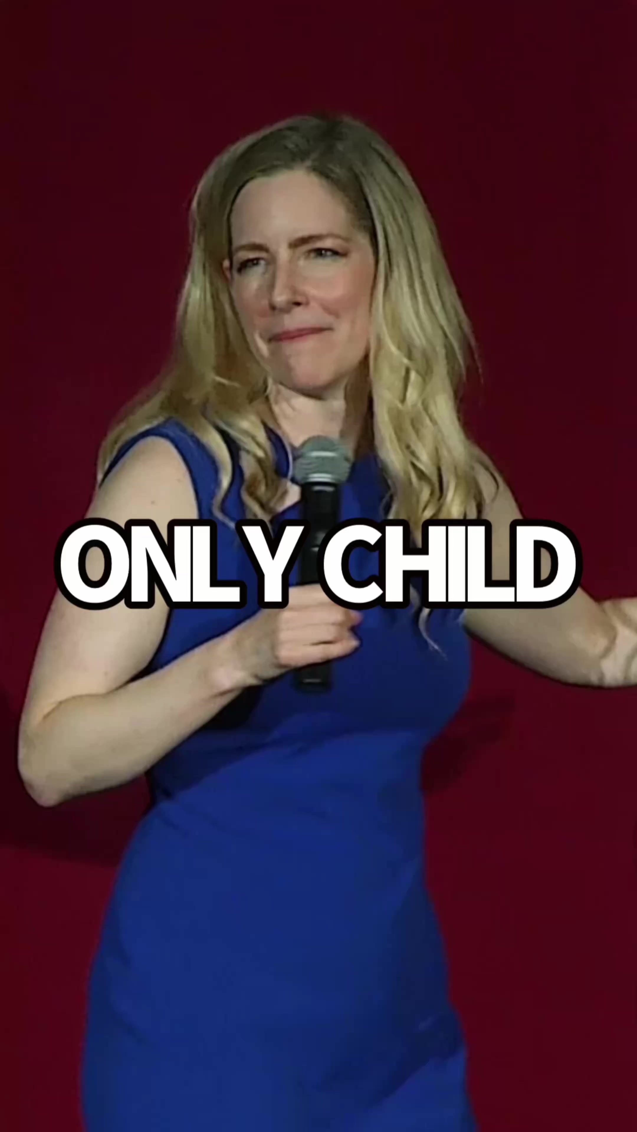 @Meghan Hanley