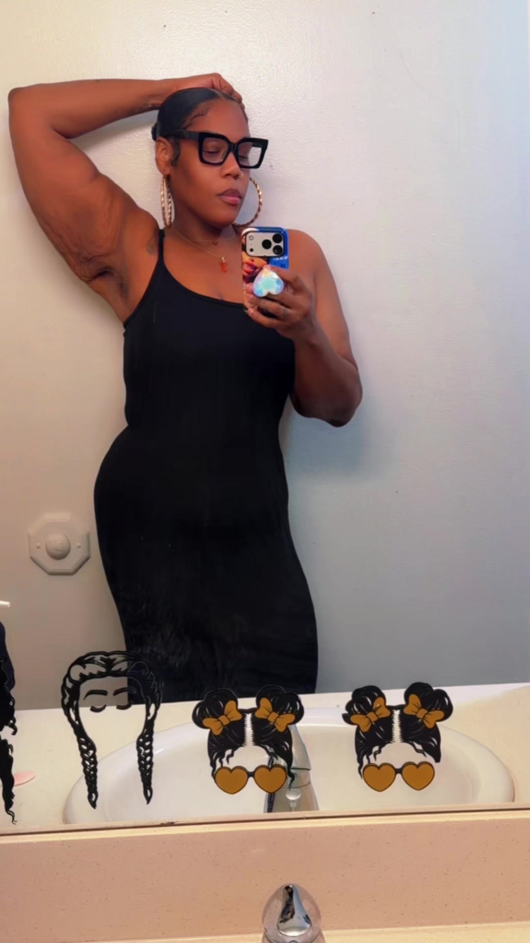 @♐️🦩DeepDishDimples🦩♐️
