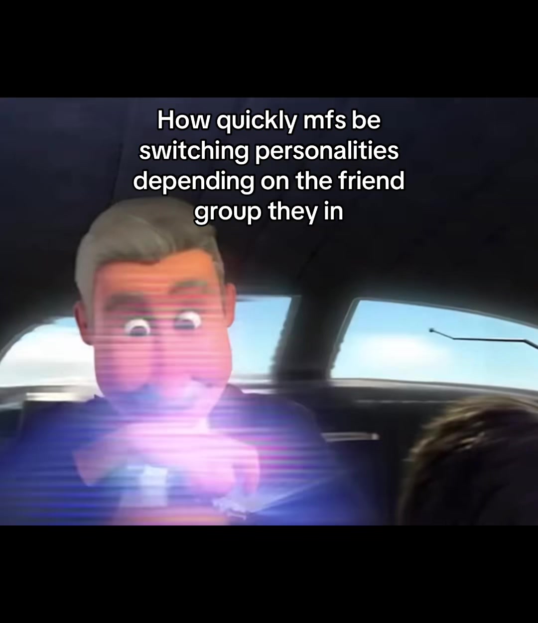 @RF