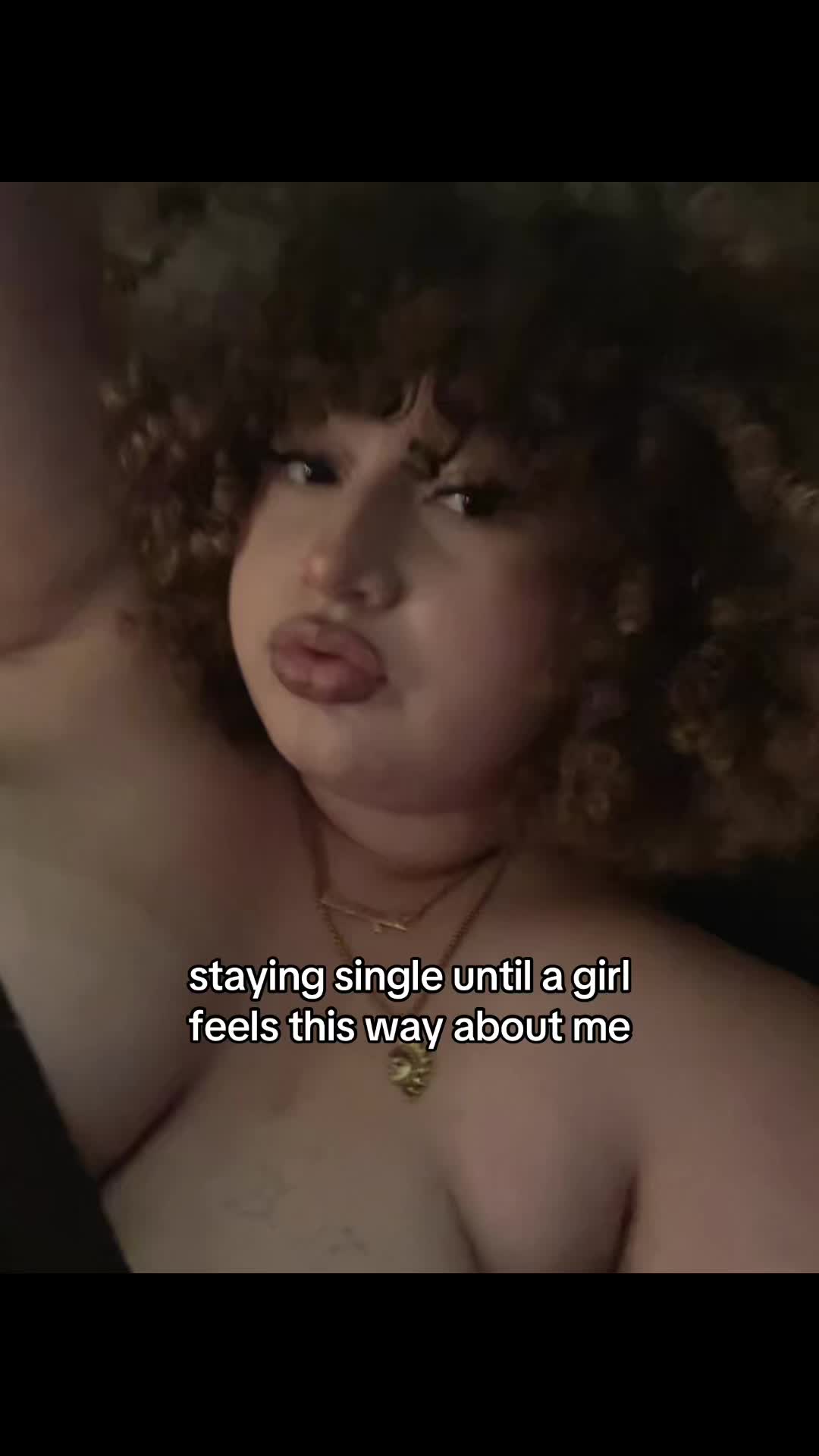 @kyra🧸