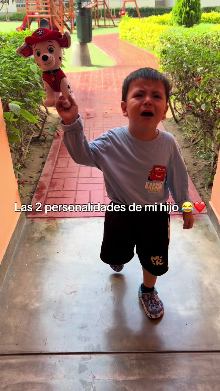 @Katty Farias