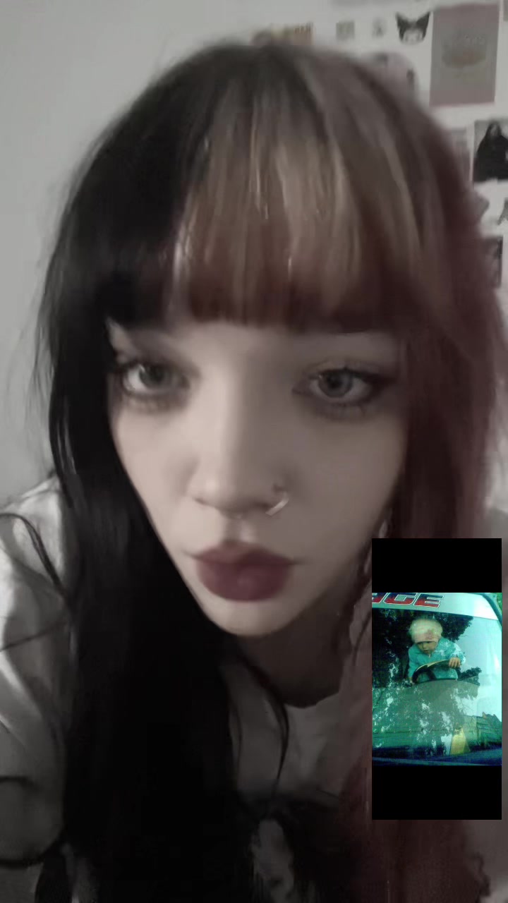 @Sidberi Nastya