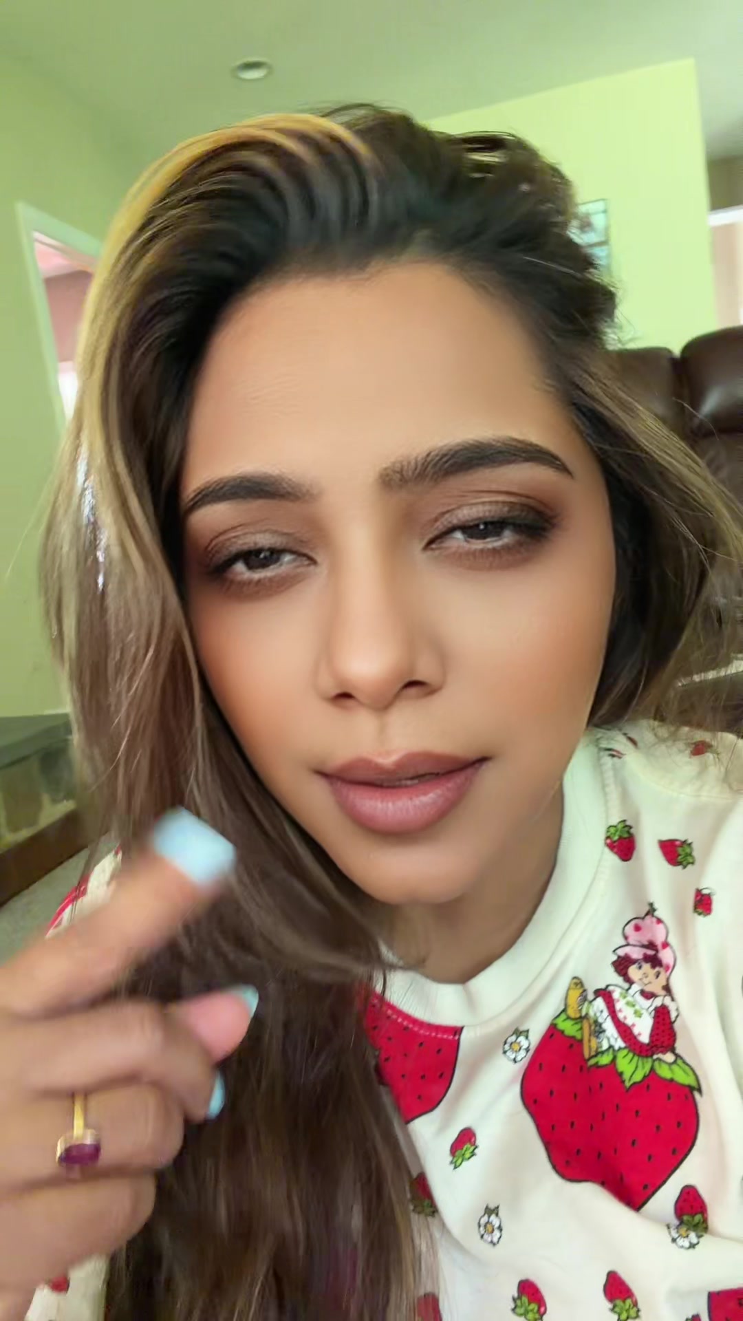 @❤️Divya ❤️
