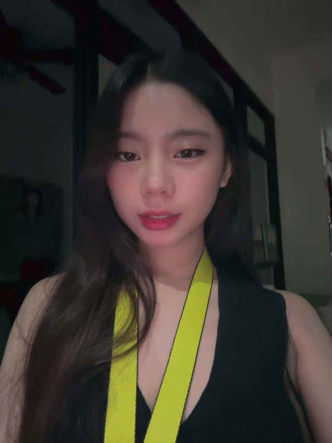 @kayla