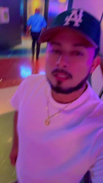 @Jerry503๐ธ๐ป๐ธ๐ป๐ธ๐ป๐ธ๐ป