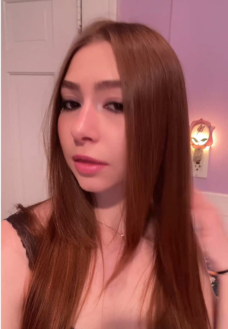 @itsbecky