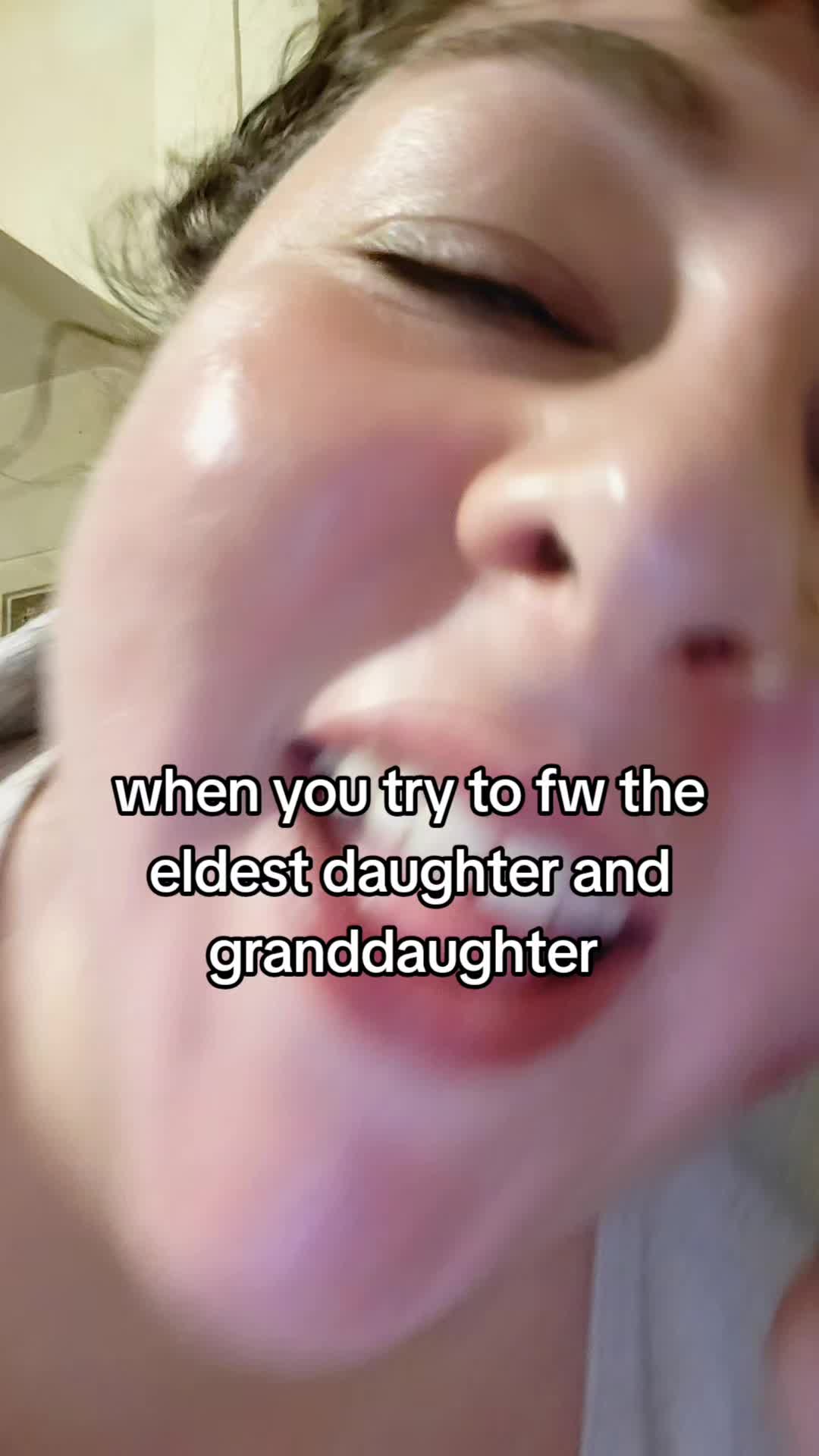 @Cherisa Rhae