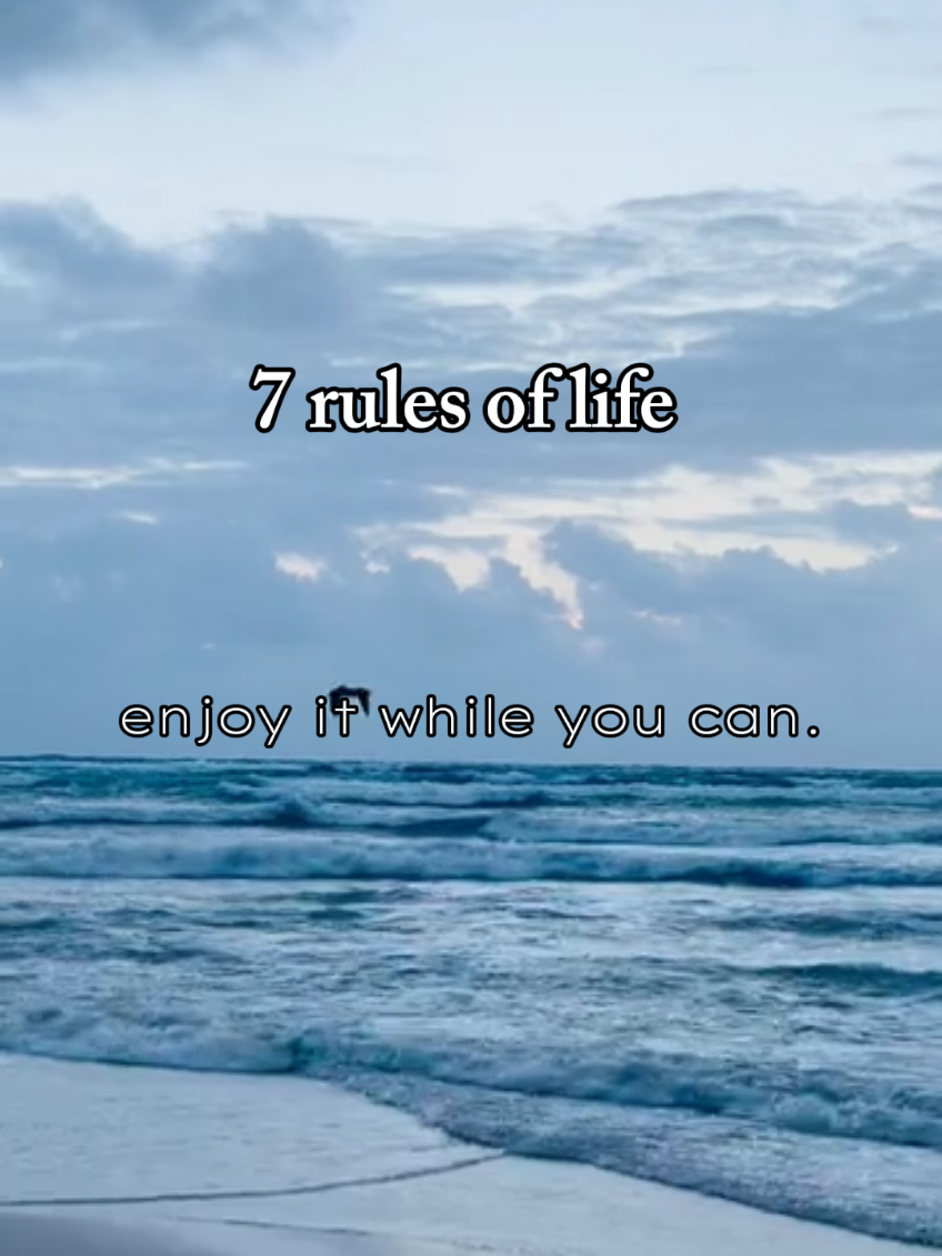 @🦋⁂༄𝖎𝘀ศɩℽ༄⁂🦋