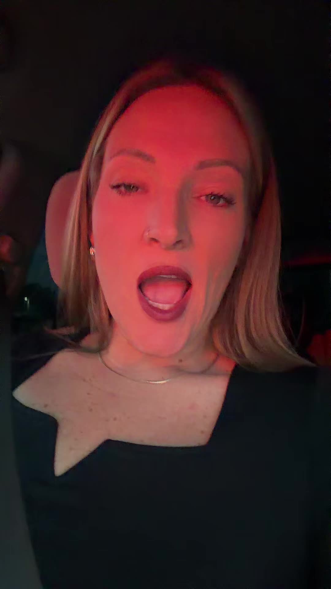 @sikkbaby