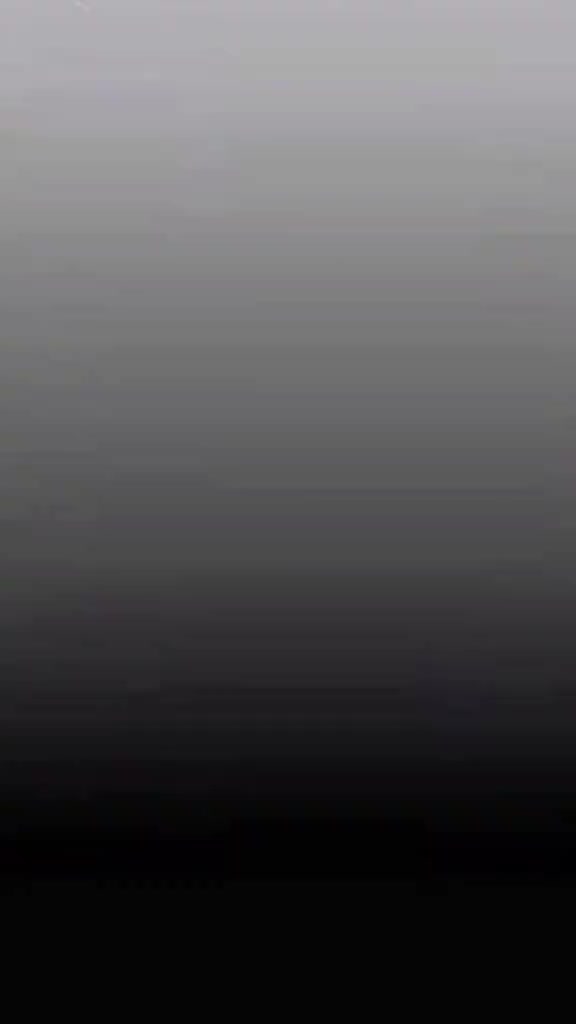 @⋆. 𐙚˚｡&alpha;ѕу&alpha; 𝜗𝜚˚⋆
