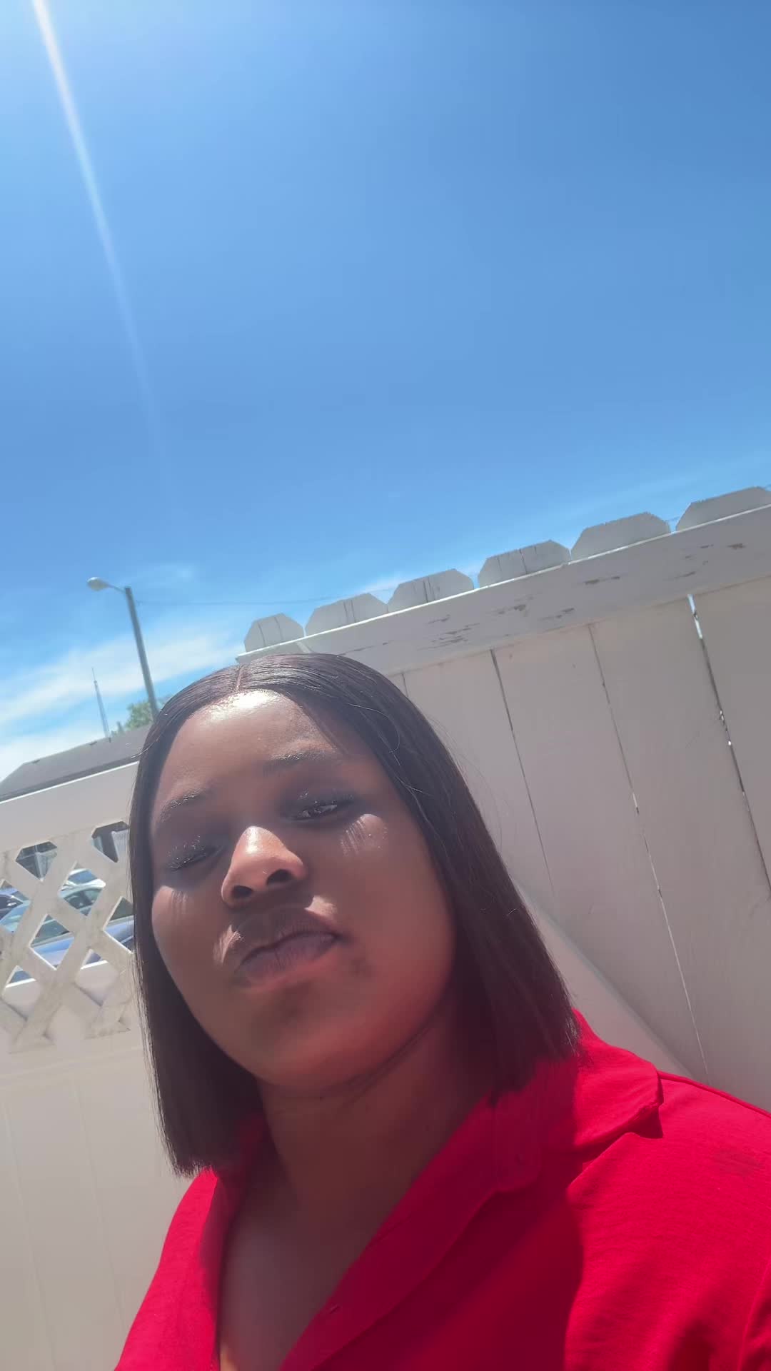 @dorisacheampong579