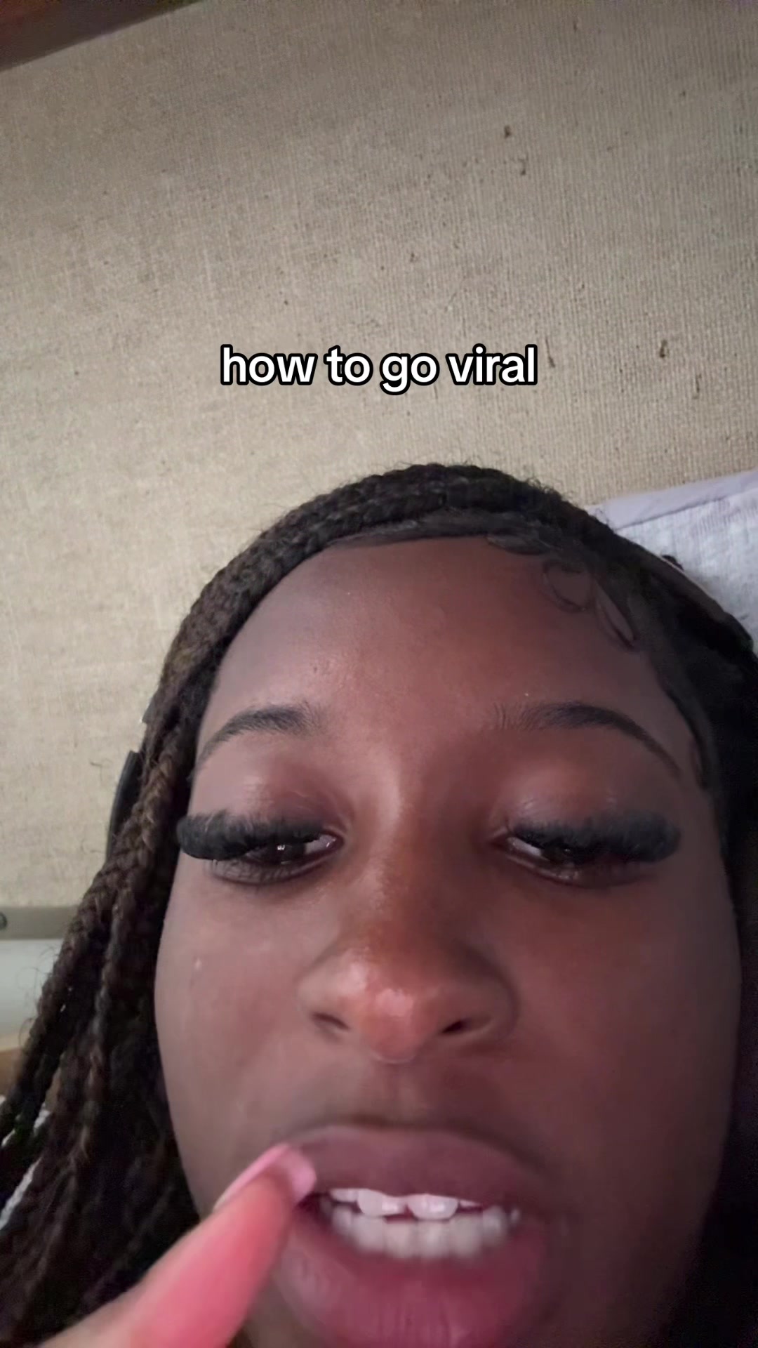 @M3RC