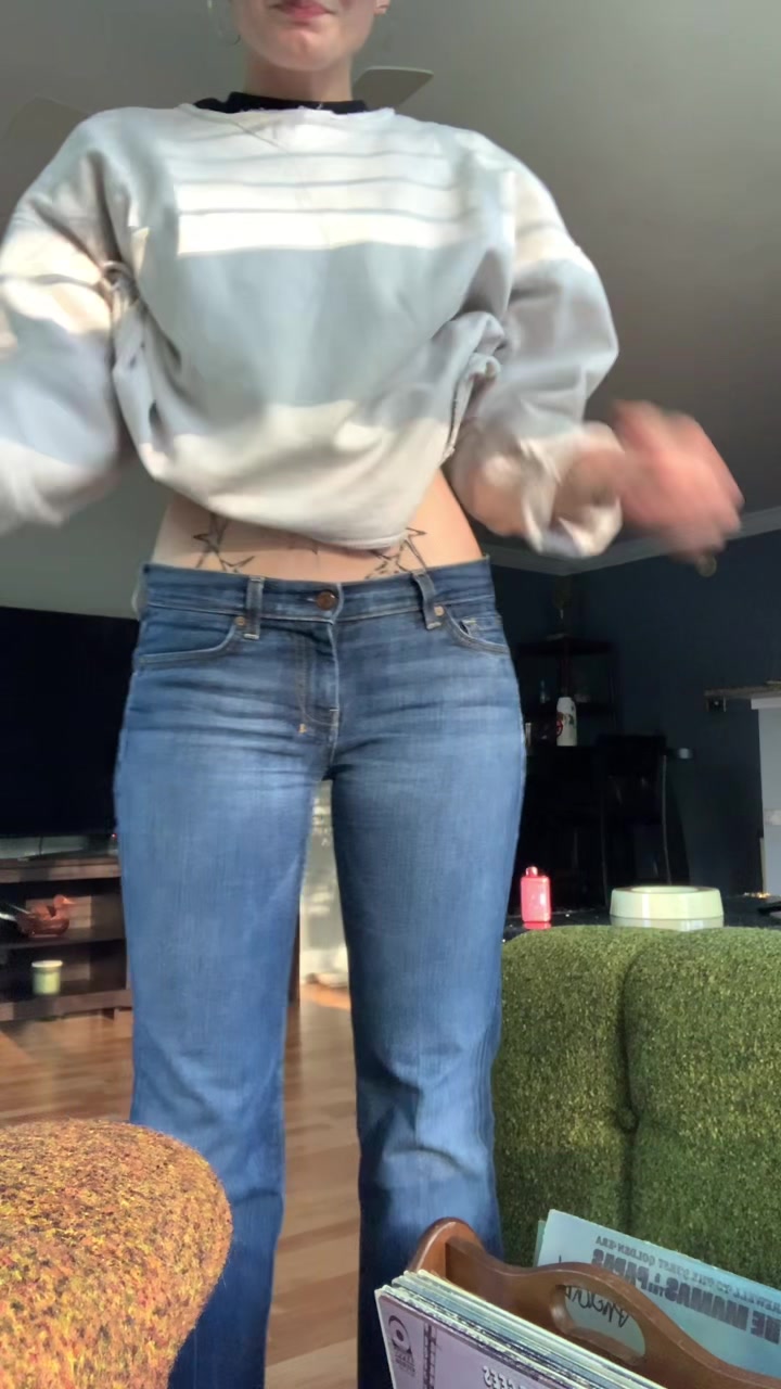 @Lauren