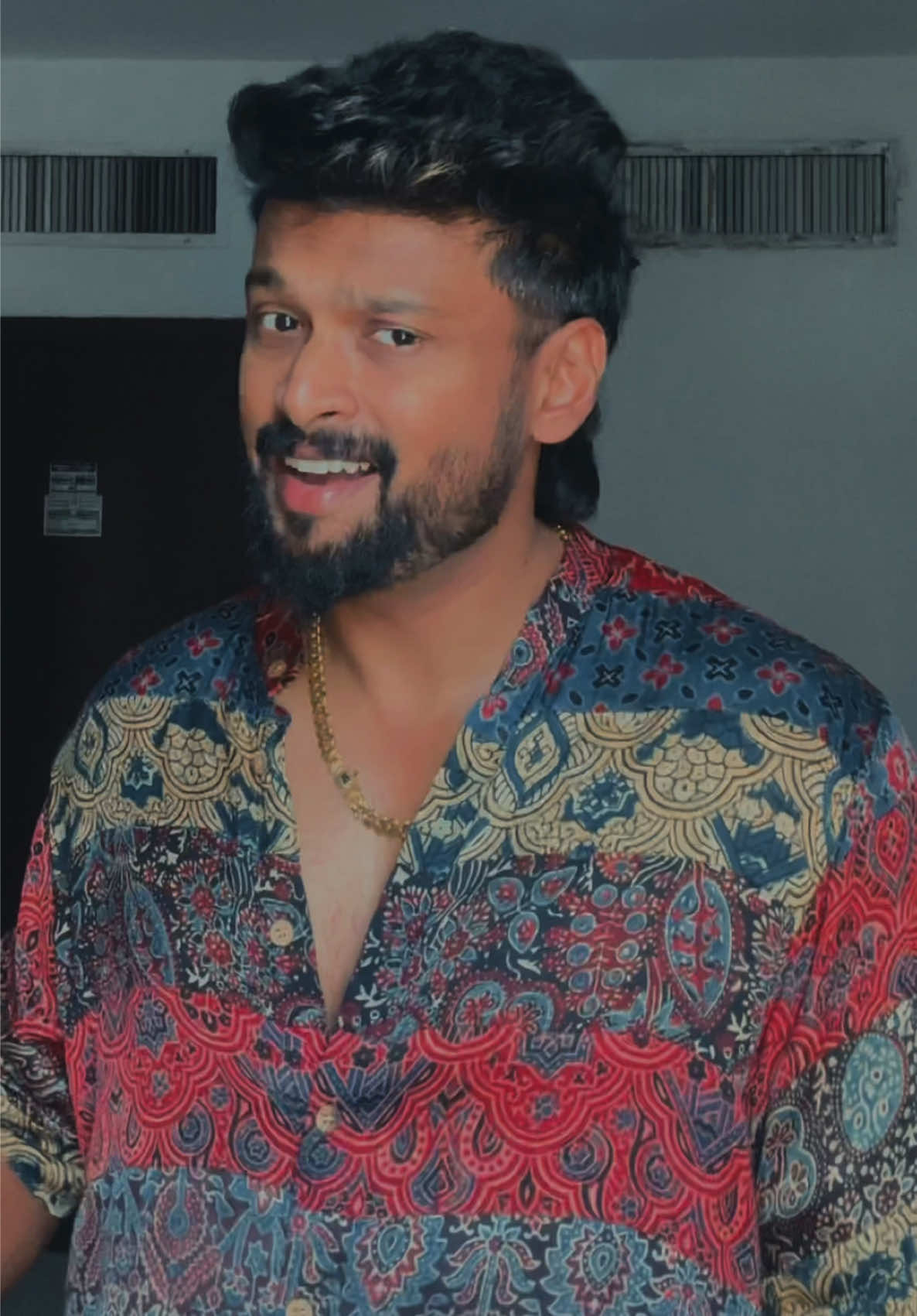 @sreekumar karthikeyan