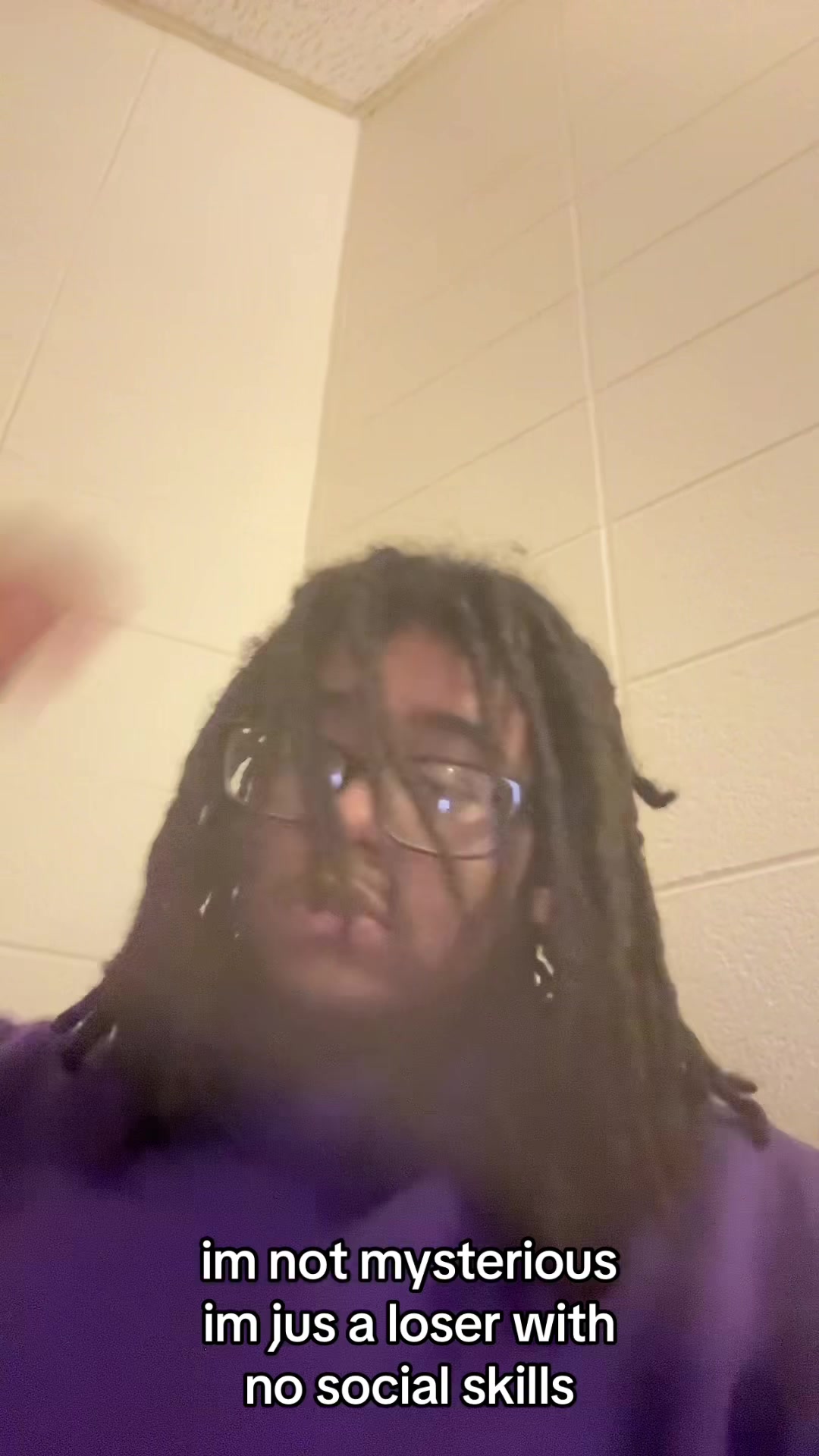 @██████████