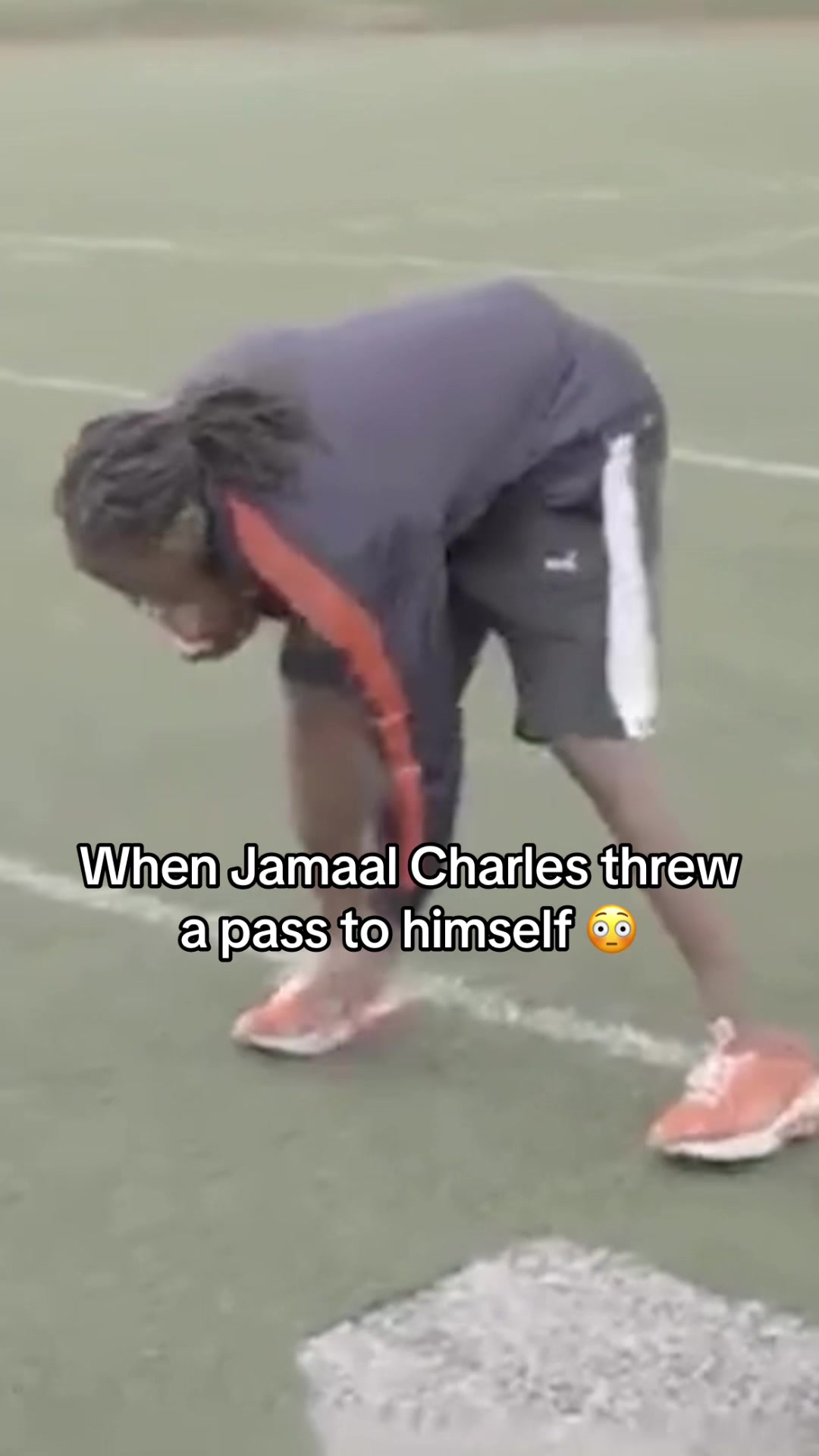 @ESPN