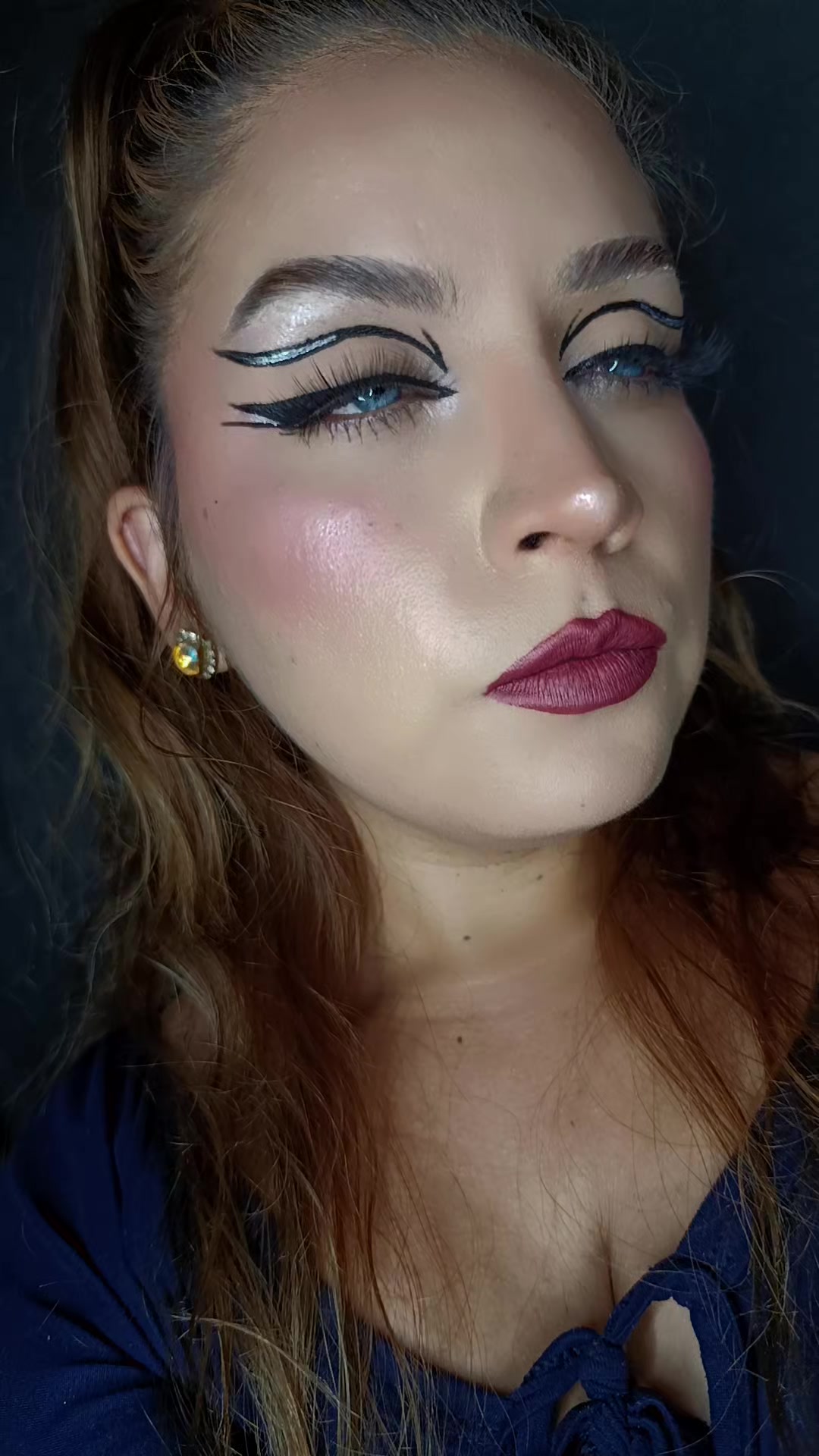 @rosclarmkeup