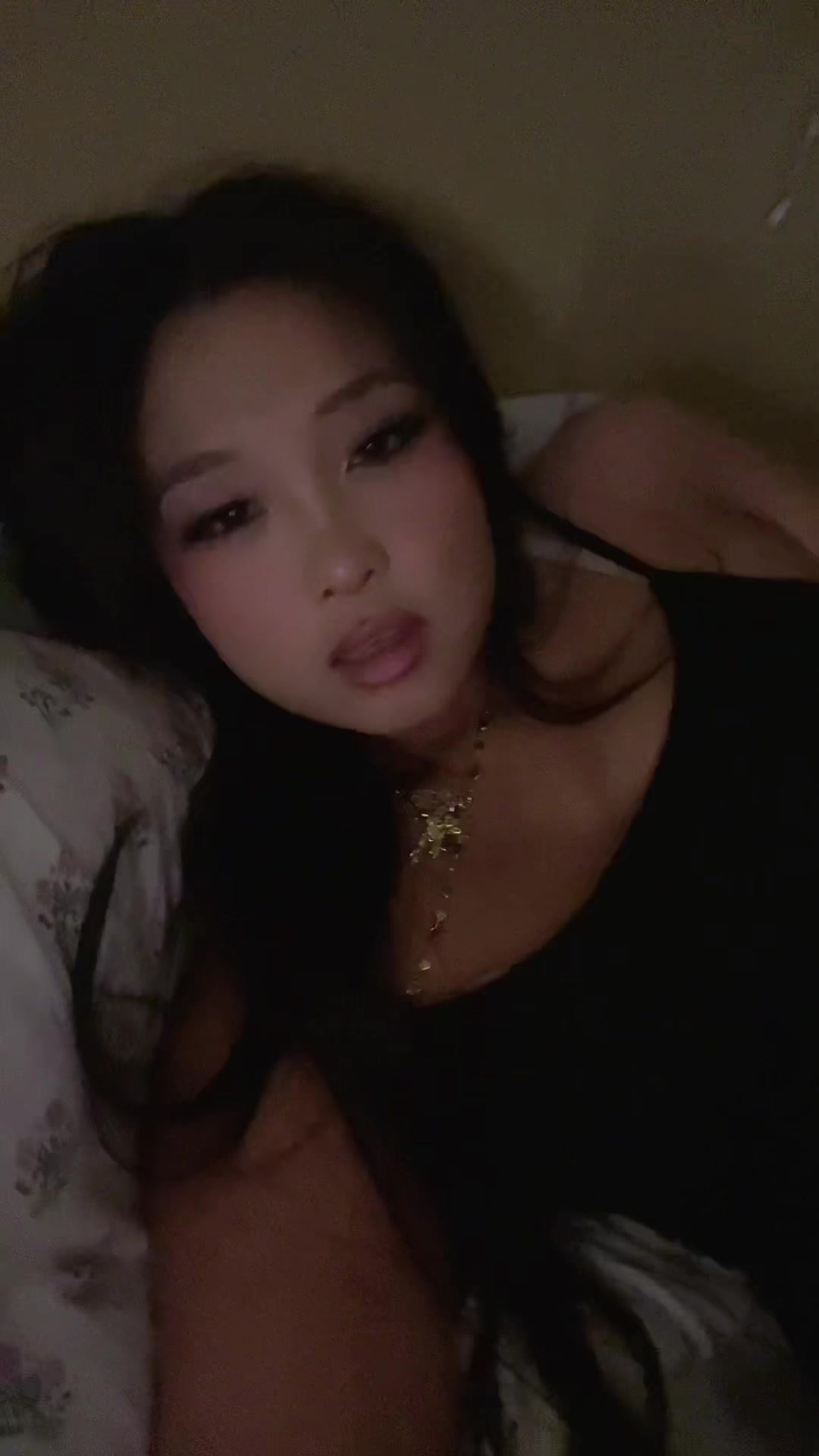 @𝑀𝒪𝒞𝐻𝐼❀
