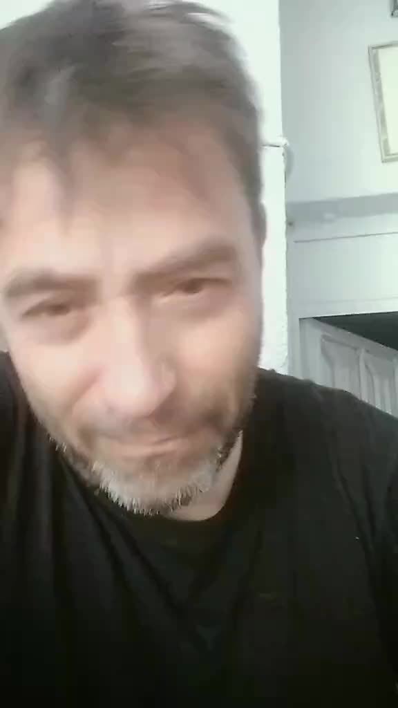 @dırıgilin Yüksel