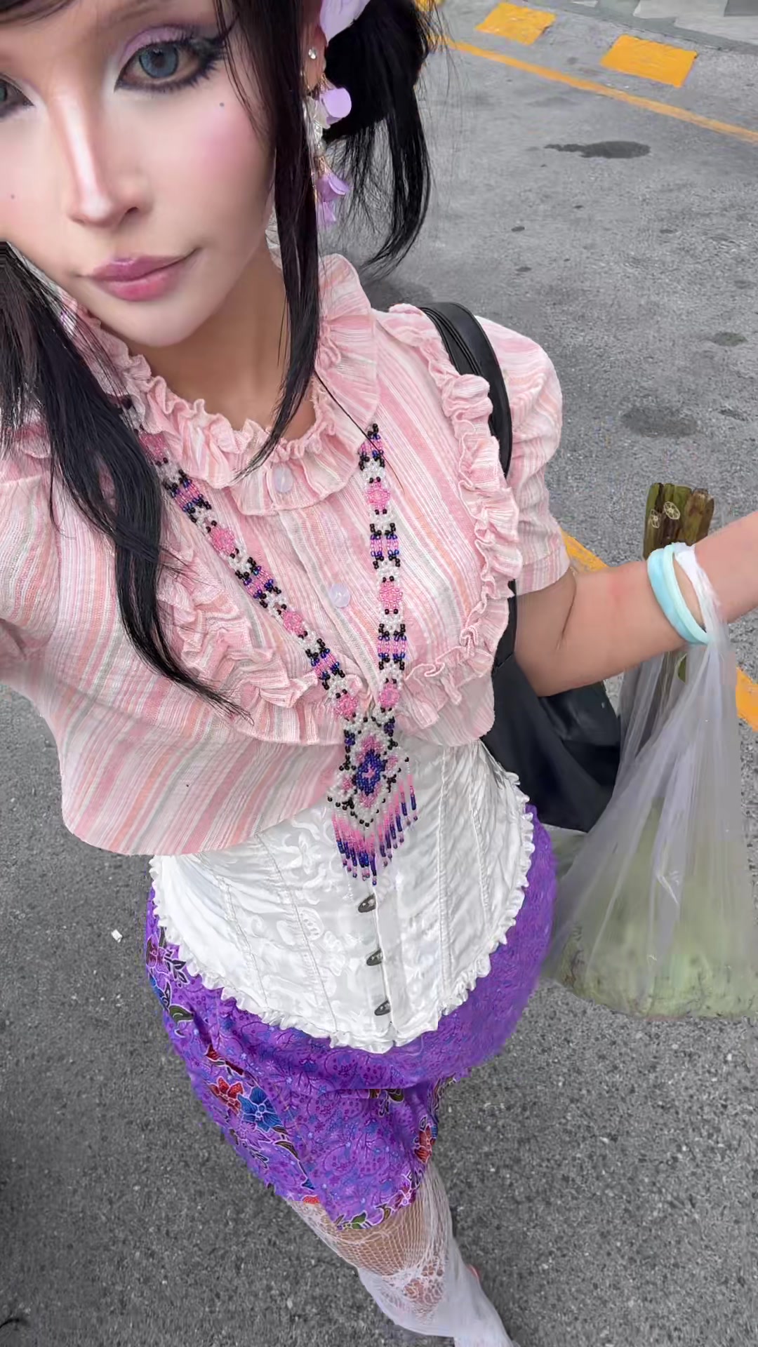 @XeN0
