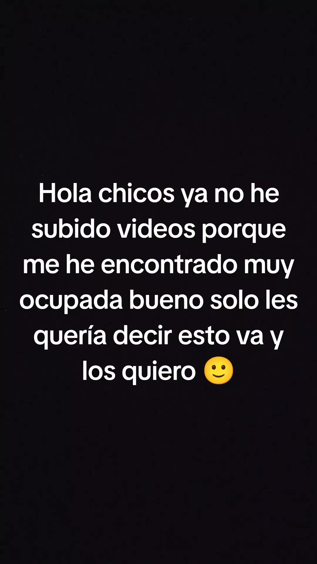 @la Lupe