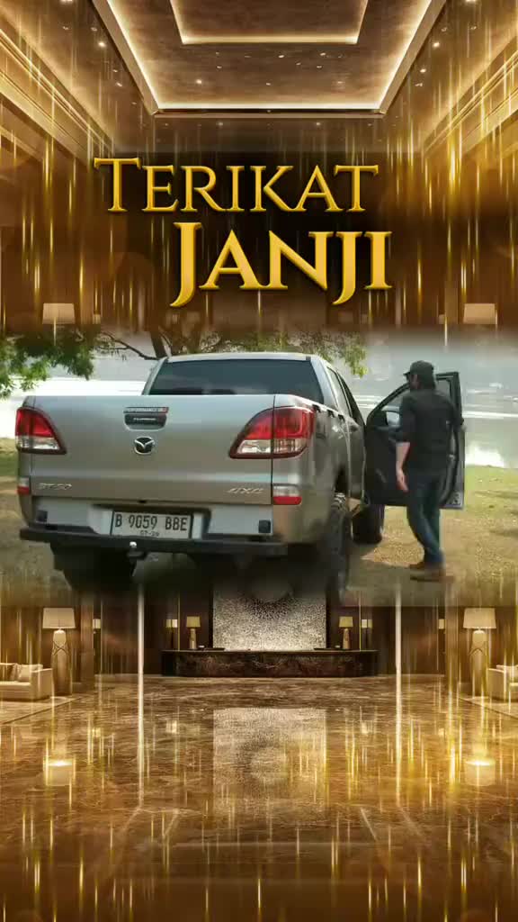 @Shavira2425🇮🇩🇭🇰