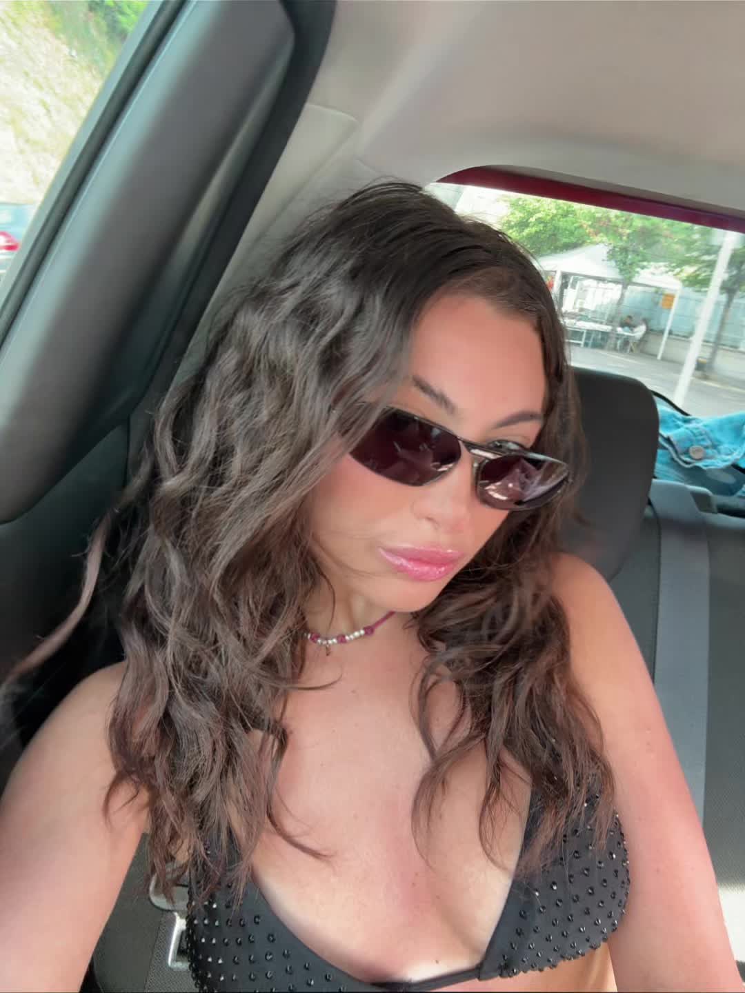 @Ludovica