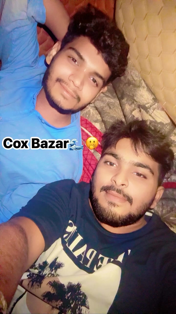 @Md Zisan Ahamed