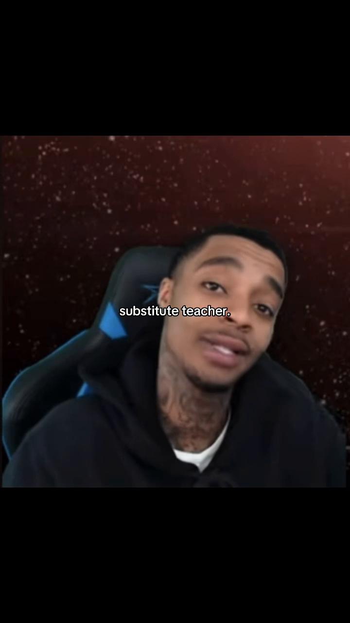 @duttpackclips
