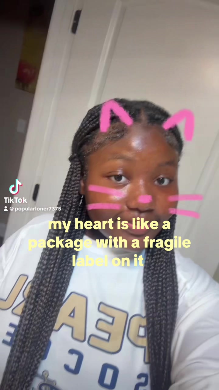 @usernames373783827