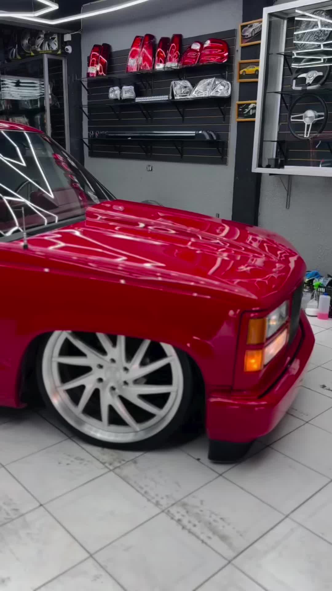 @murdacustoms