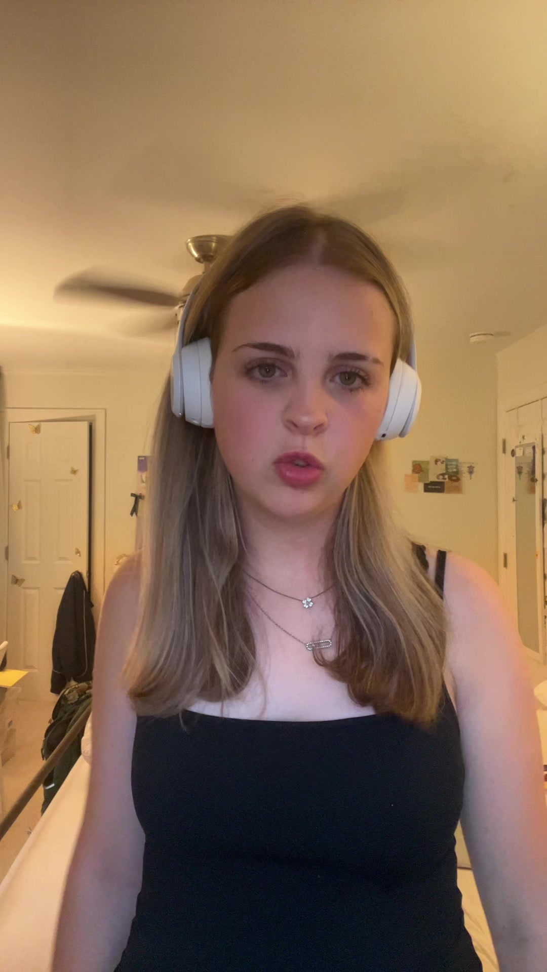 @eshatewarisbiggestfan