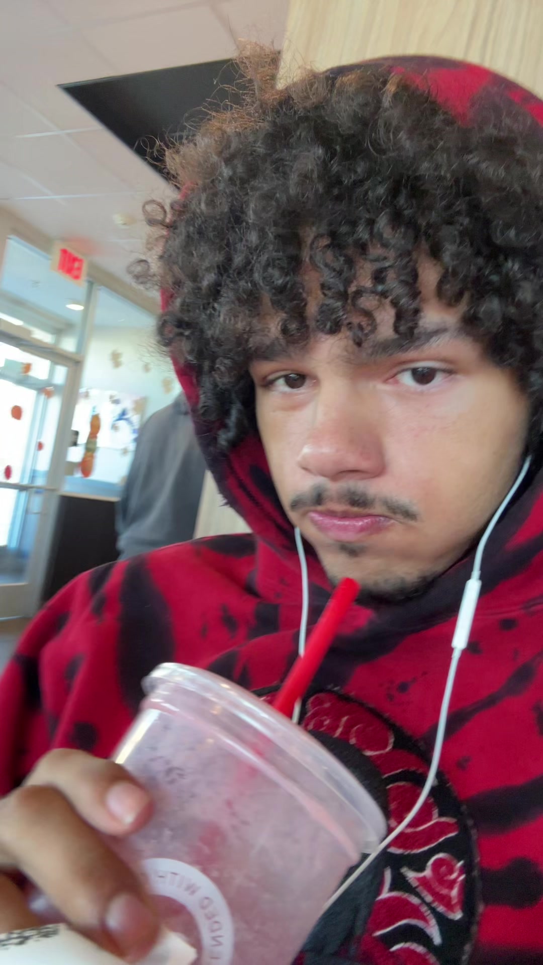 @StepbackGod
