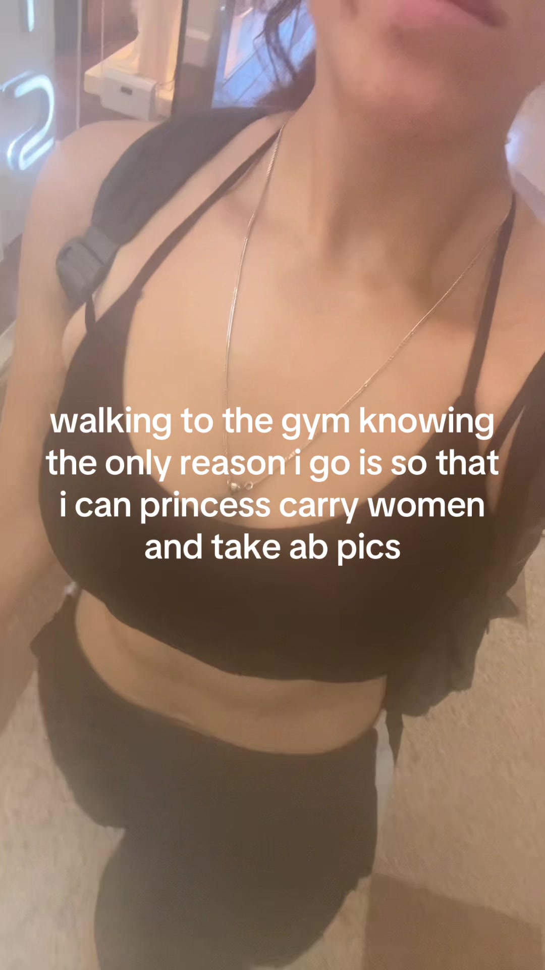 @river (A Body Of Water)