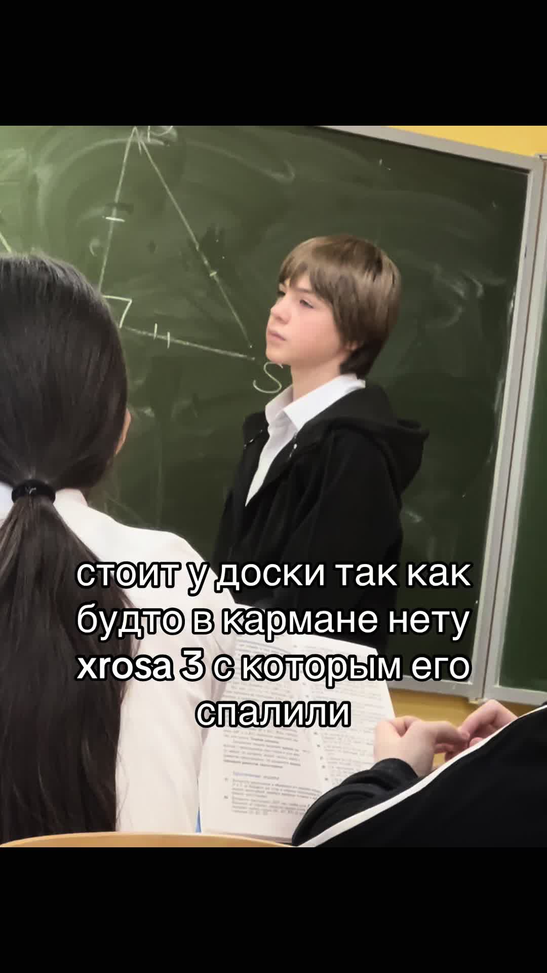 @friendship.forever11.11