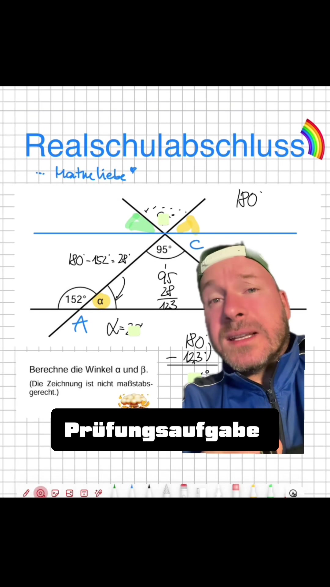 @MatheChecker