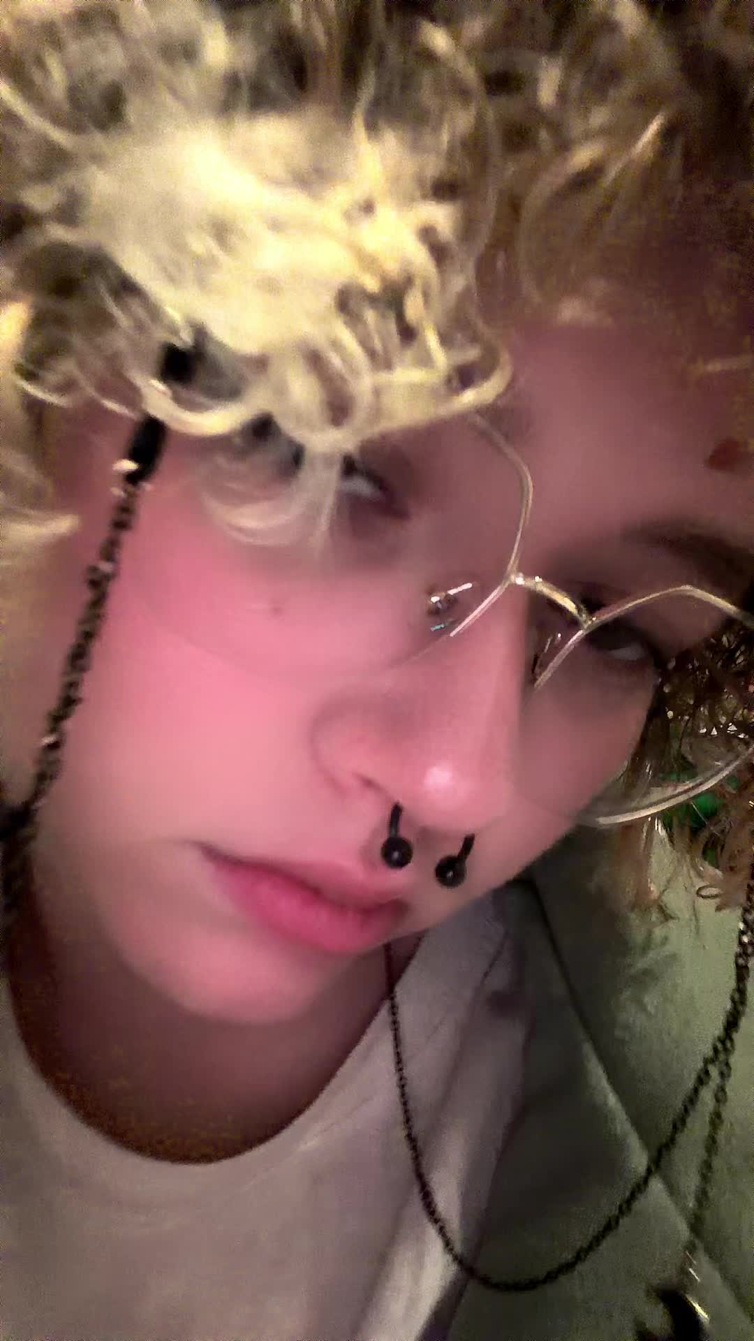 @Myst3ry.c0s