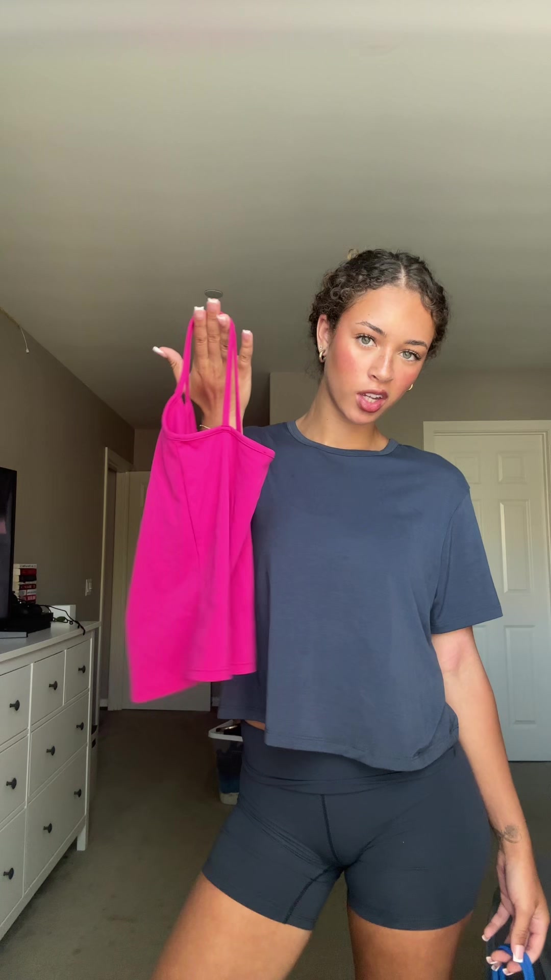 @jordyn