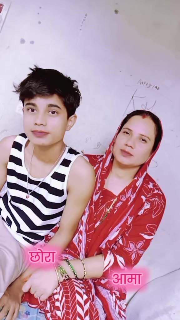 @{^^Pratima``singh^^}