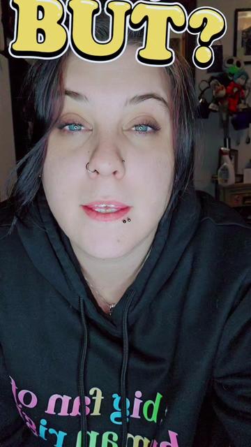 @Demonlou😈