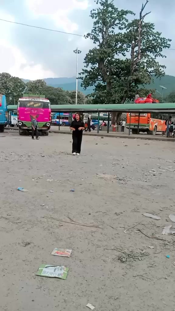 @puran shivaji