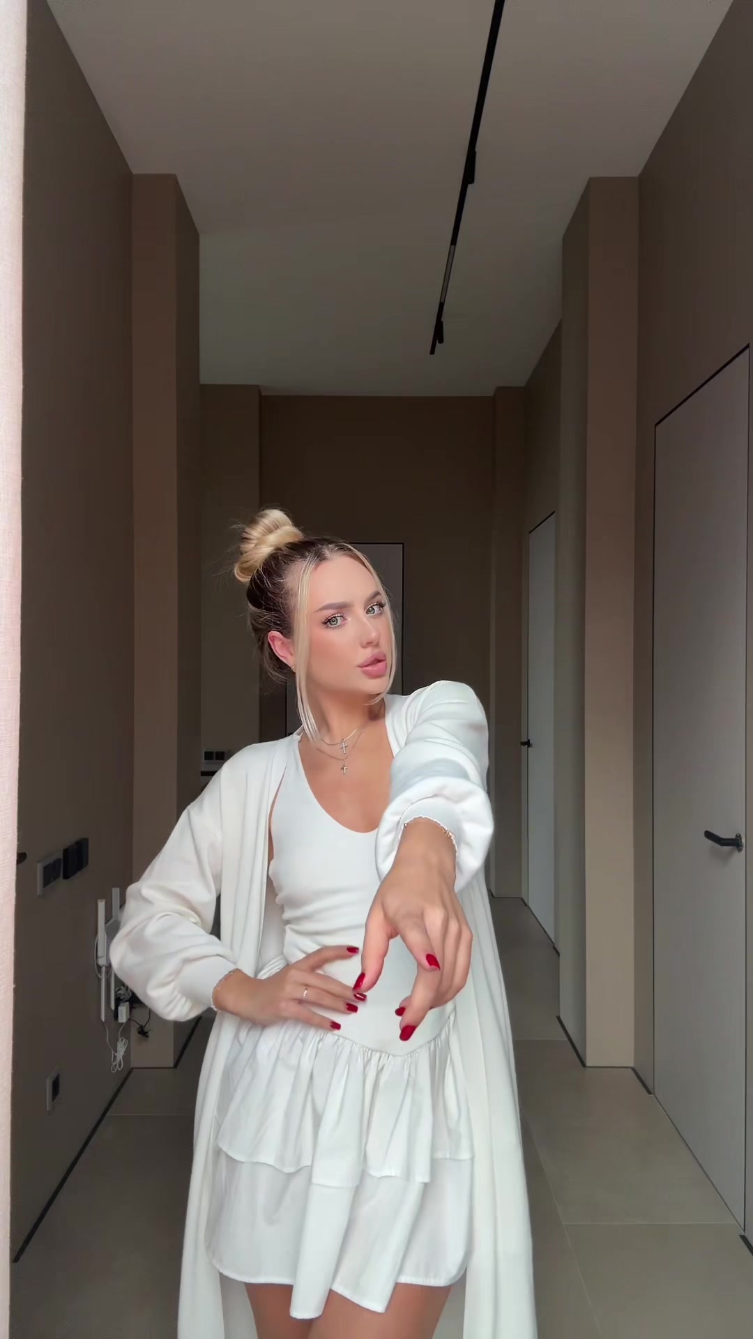 @Juliette