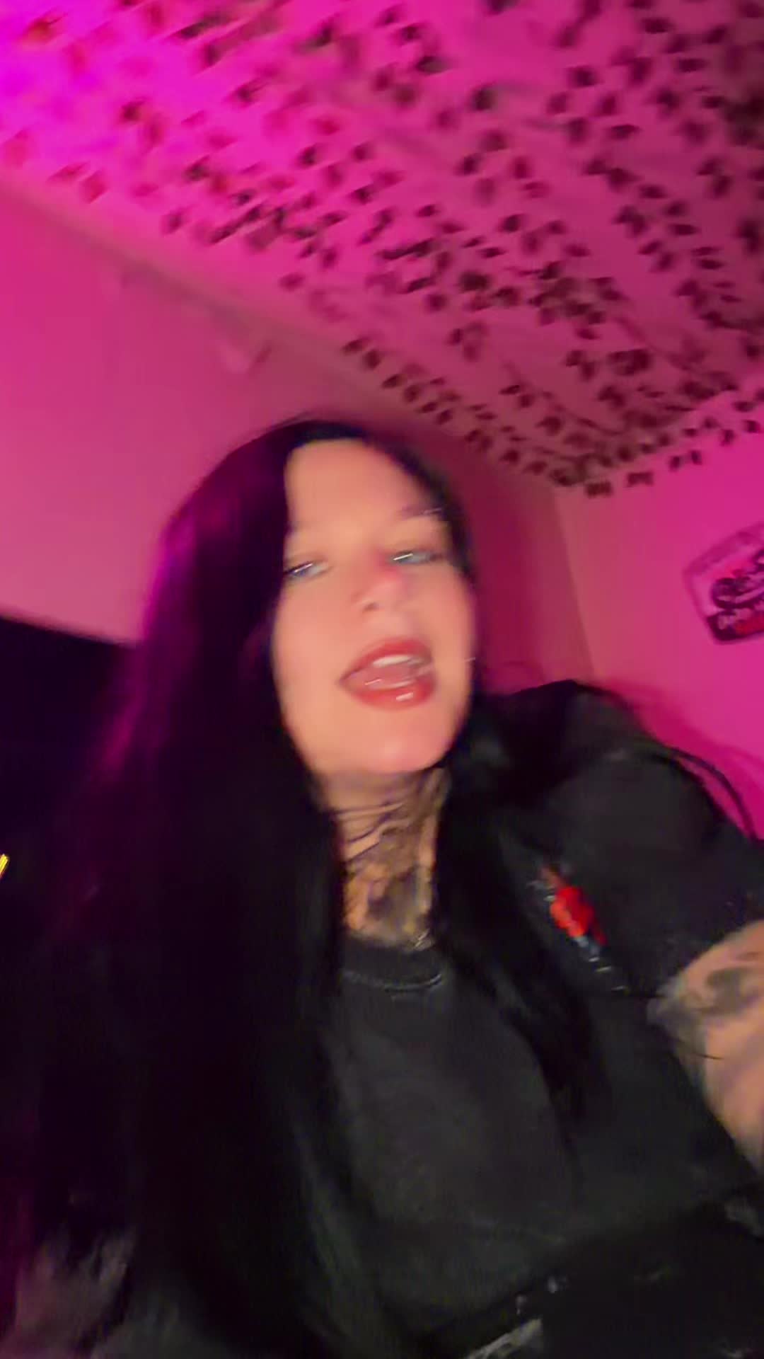 @Becca